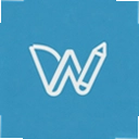 wever���°�1.3 ��Ѱ�