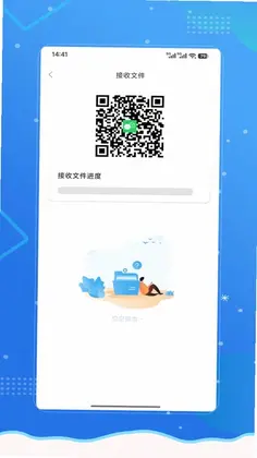 ΢˫�뿪Ԥ��ͼ