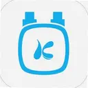 Kamoer Pumps1.2.9 ��׿��