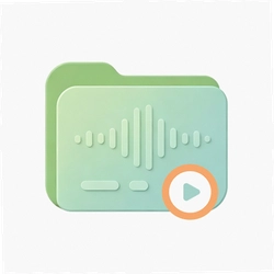 哈基米app