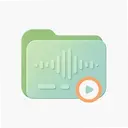 ������app1.0.4 ��׿��