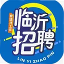 ������ְ��Ƹ��1.1.1 ��׿��