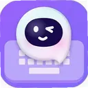 �������뷨1.3.4 ��׿��