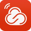 Fanvil Link1.11.0 ��׿��