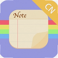 Notepad软件