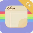 Notepad����6.0.1 ��׿��