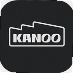 KANOO FUN