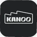 KANOO FUN1.0.2 ��׿��