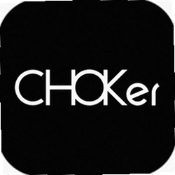 CHOKer软件