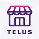 TELUS RE Pro