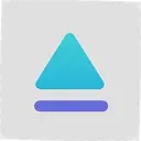 һ��ֱ��1.1.0 ��׿��