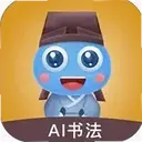 �Ͽ�״ԪAI�鷨2.9.2 ��׿��