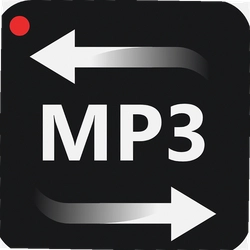 kgmת��mp3��ʦ