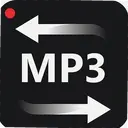 kgmת��mp3��ʦ1.7 ��׿��