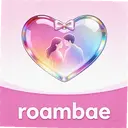 roambae2.0.0 ���°�