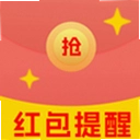 �����΢������1.0.0 ��׿��