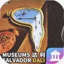 ��������չVR����0.66 ��׿��