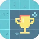��֯1.0.1 ��׿��
