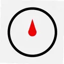 ��ǩ��5.6.240304 ���°�
