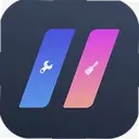 С��ȫ�ܹ��߰�1.0.6 ��׿��