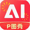 ��ƬPͼ��1.0.5 ��׿��