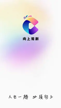 ���϶̾�Ԥ��ͼ