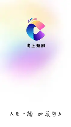 ���϶̾�Ԥ��ͼ