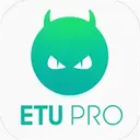 LDT ETU1.5.6 ��׿��