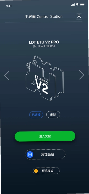 LDT ETUԤ��ͼ