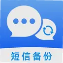 �ֻ��ָ����ű���1.0.0 ��׿��