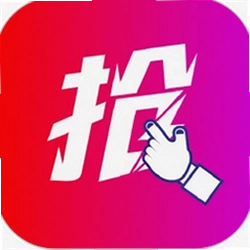 智能抢答器