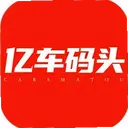 �ڳ���ͷ1.1.1 ��׿��