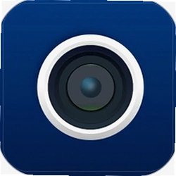 元道水印相机app