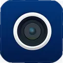 Ԫ��ˮӡ���app1.0.5 ���°�