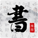 �鷨�ֿ�1.9.0 ��׿��