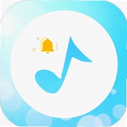 手机铃声下载大全