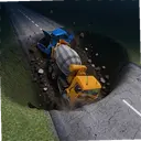 �Һ÷���Ҫͣ1.0 ��׿��
