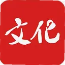 �Ļ�ͷ��app1.35 ��׿��