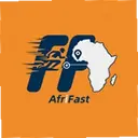 AfriFastRider5.1.08 ��׿��