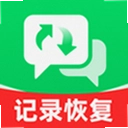 �����¼�Ʊ�����1.0.3 ��׿��