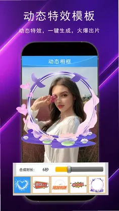 ��Ƶ����+Ԥ��ͼ