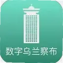 ���������첼app2.8.5 ��׿��