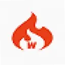wq��������°�2.5.2 ��׿��