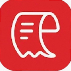 医管助手预览图