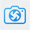 �������1.2 ��׿��
