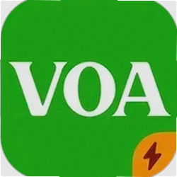 VOA软件