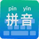 ƴ������ѧϰ1.0.1 ���°�