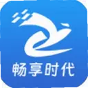 ����ʱ��1.1.3 �ٷ���