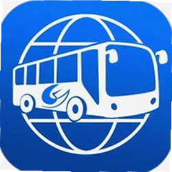 鹤城出行app