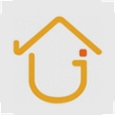 �Ƽ�app���°�